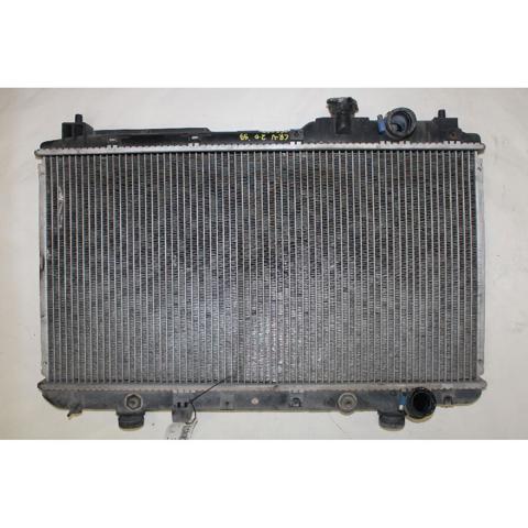 19010P3F004 Honda