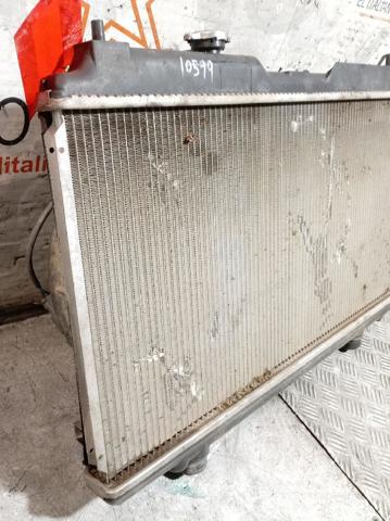 19010P3F014 Honda