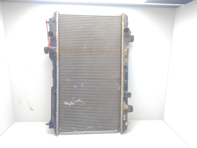 19010P3F014 Honda