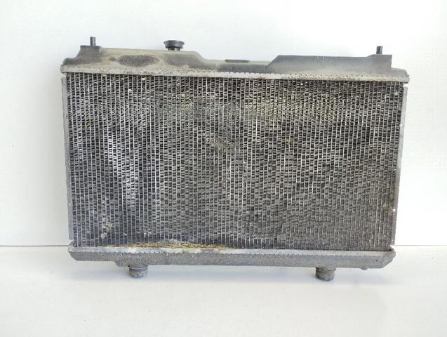 19010P3F014 Honda