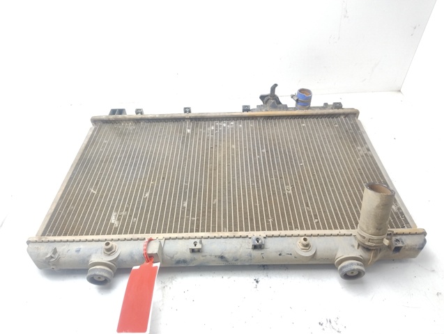 19010P3F014 Honda