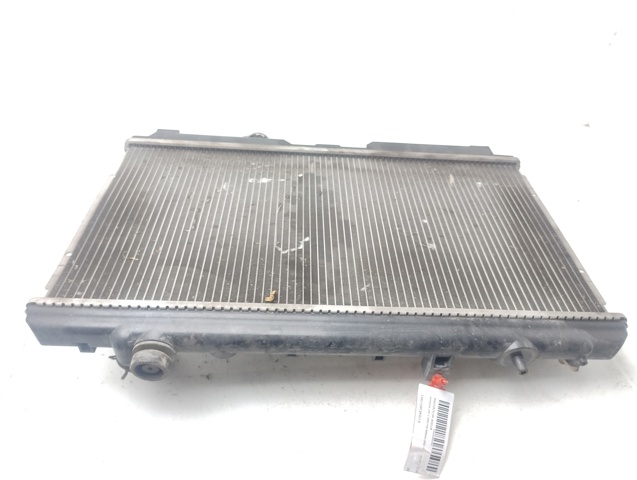 19010P3F014 Honda