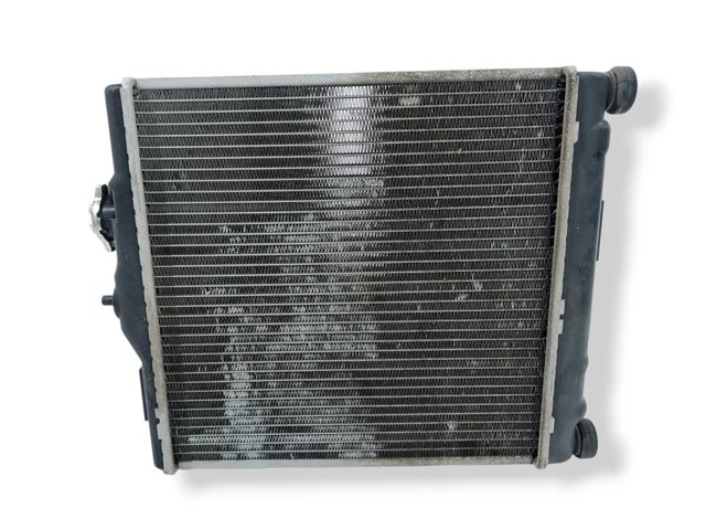 Chłodnica silnika 19010PEL003 HONDA