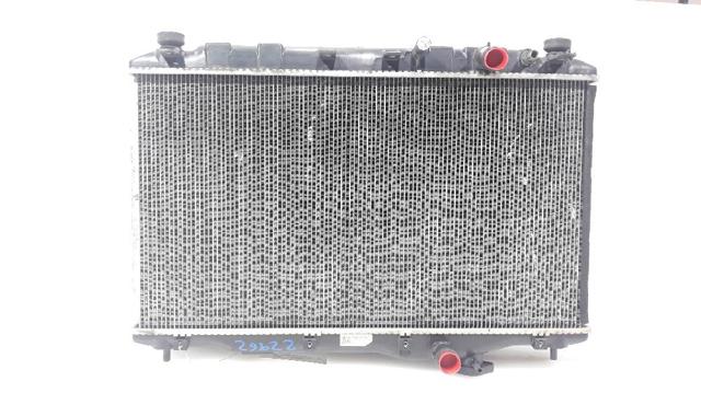 19010RSAG01 Honda