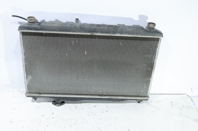 19010RSAG01 Honda