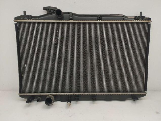 19010RSAG01 Honda