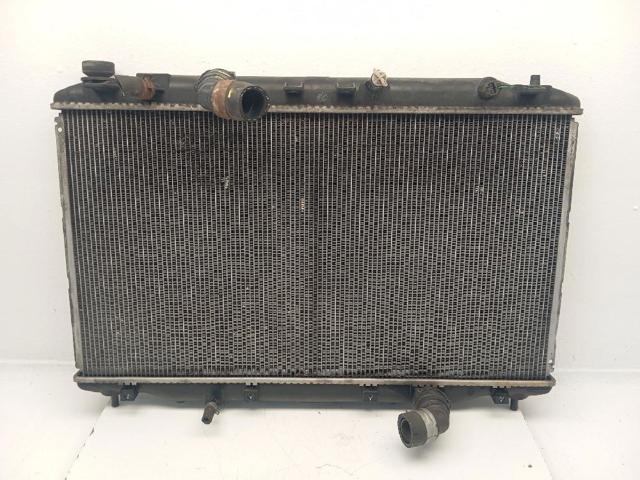 19010RSRE01 Honda