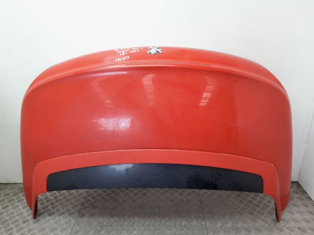 Filtr paliwa 190153 PEUGEOT