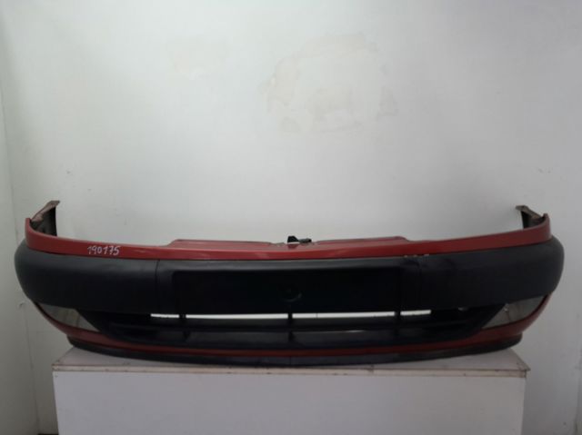 Filtr paliwa 190175 PEUGEOT