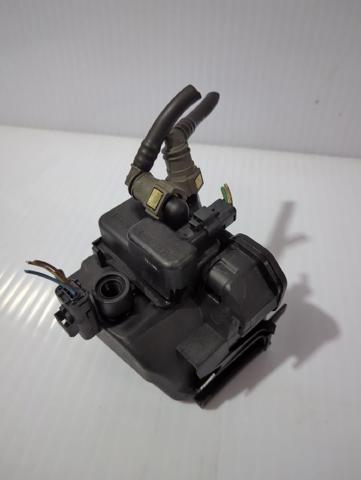 190195 Peugeot/Citroen