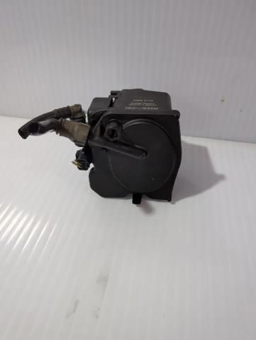 190195 Peugeot/Citroen