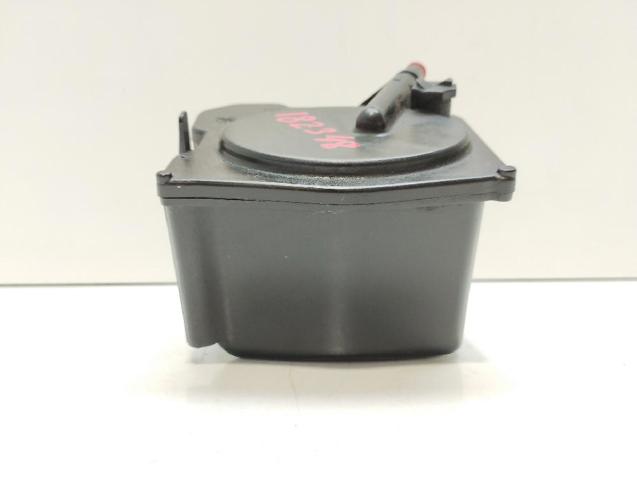 Filtr paliwa 190195 PEUGEOT