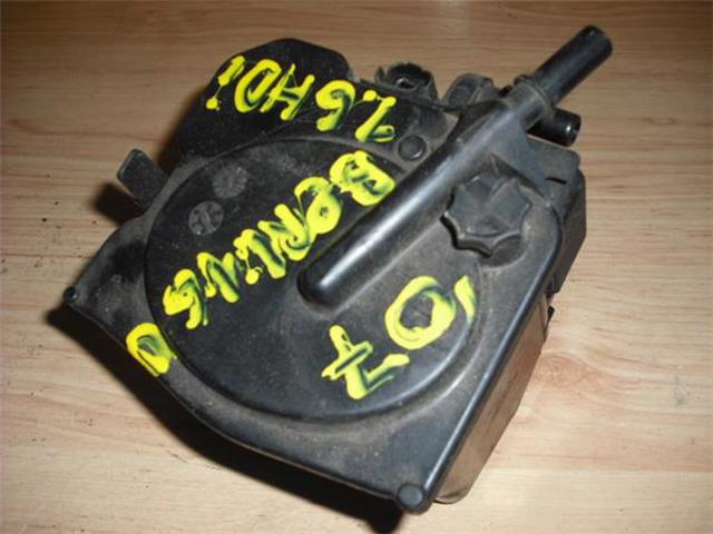 190195 Peugeot/Citroen