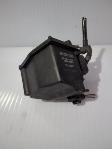 190195 Peugeot/Citroen