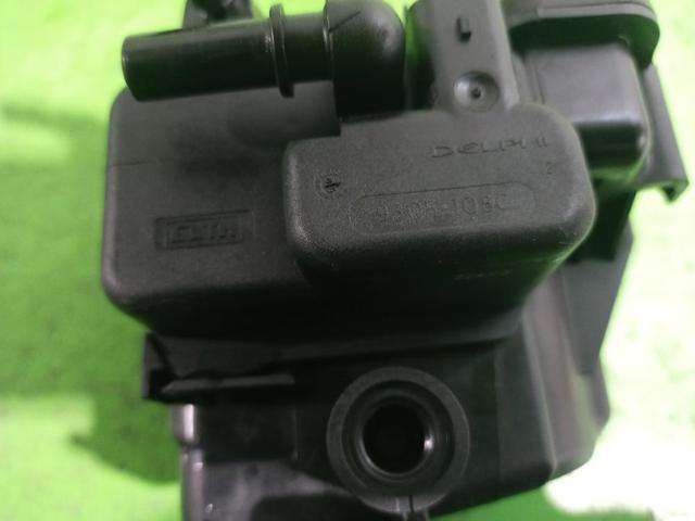 190195 Peugeot/Citroen