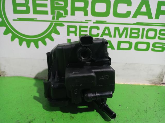 190195 Peugeot/Citroen