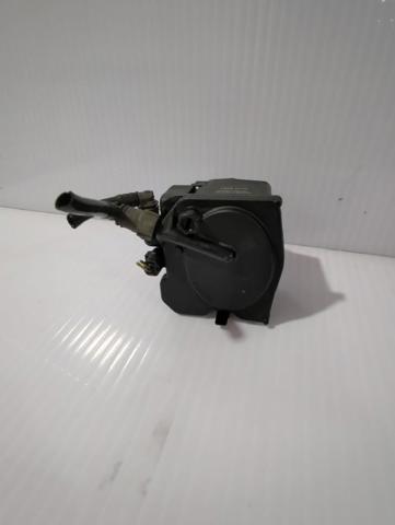 Filtr paliwa 190195 PEUGEOT