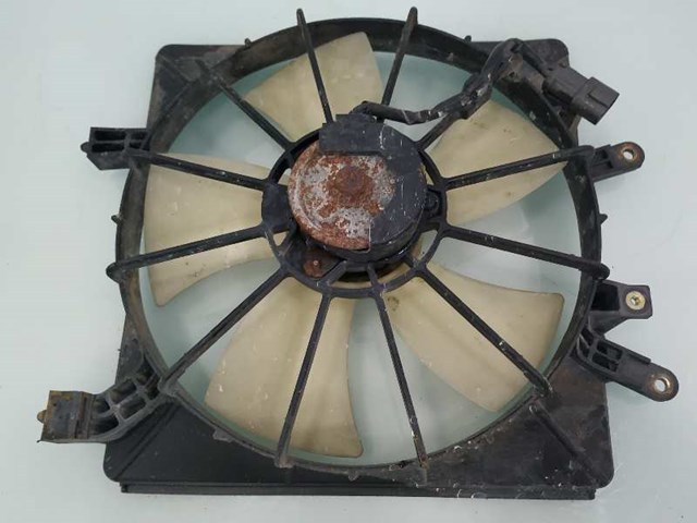 19030PAAA01 Honda