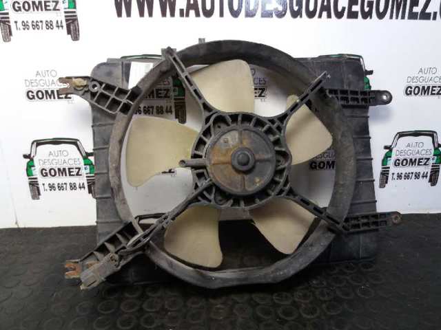 19030PY3003 Honda