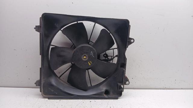 19030RSAG01 Honda