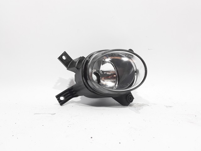 Lampa przeciwmgielna lewa 190434019 VAG