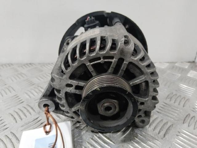 Alternator 1904983 FORD