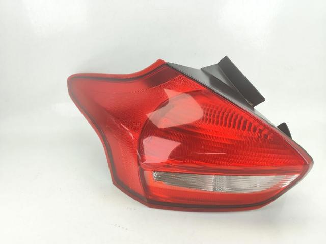 Lampa zespolona tylna lewa 1906355 FORD