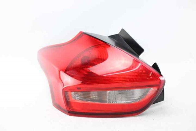 Lampa zespolona tylna lewa 1906355 FORD