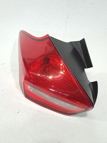 Lampa zespolona tylna lewa 1906355 FORD