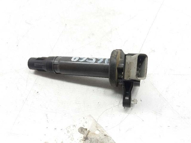 19070B1020 Daihatsu