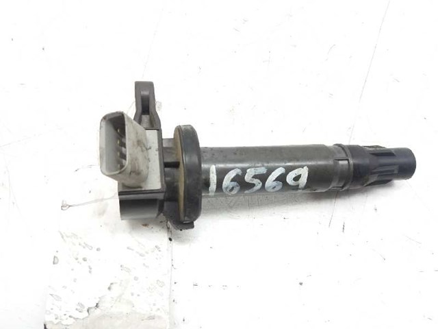 19070B1020 Daihatsu