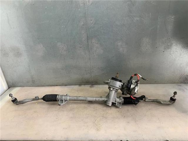 19071310 BMW