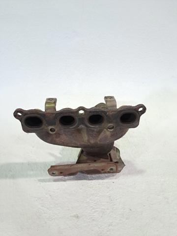 1907696 Ford