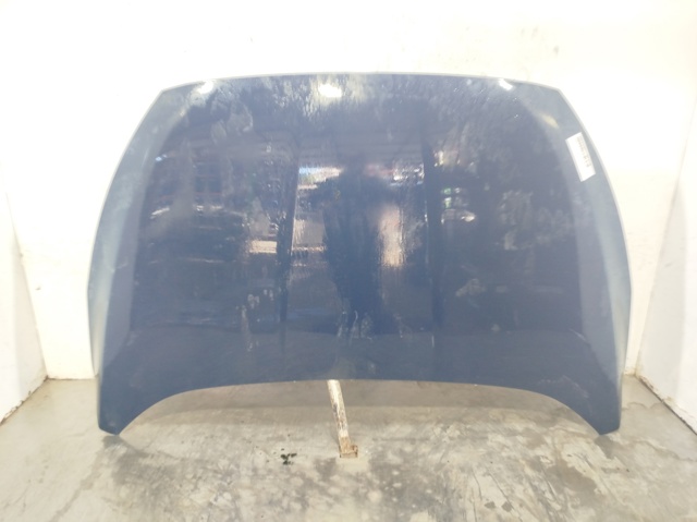 1907853 Ford