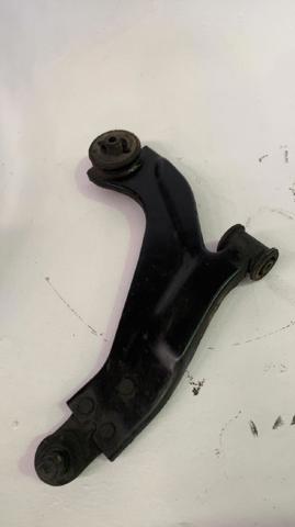 Wahacz zawieszenia przedniego dolny prawy 1909996 FORD