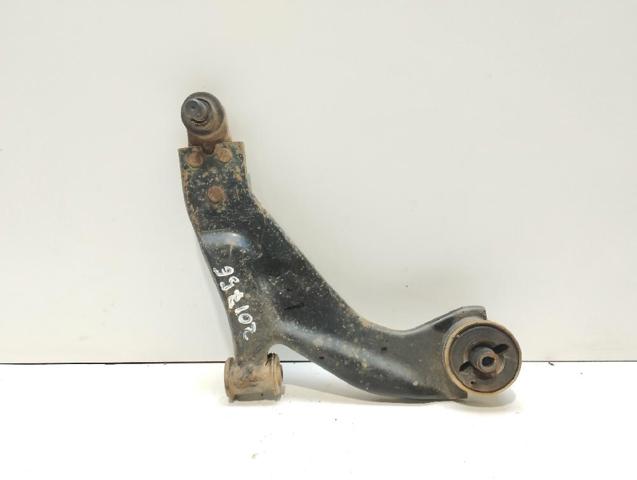 Wahacz zawieszenia przedniego dolny prawy 1909996 FORD