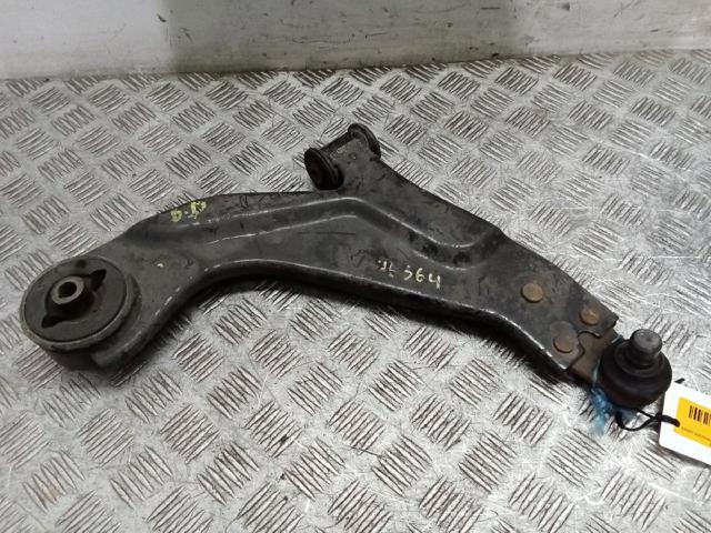 Wahacz zawieszenia przedniego dolny prawy 1909996 FORD
