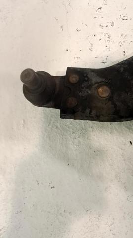 Wahacz zawieszenia przedniego dolny prawy 1909996 FORD