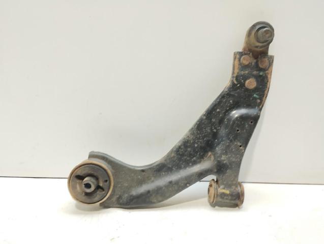 Wahacz zawieszenia przedniego dolny lewy 1909998 FORD