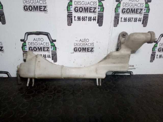 19101PLC000 Honda