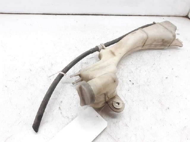 19101PLC000 Honda