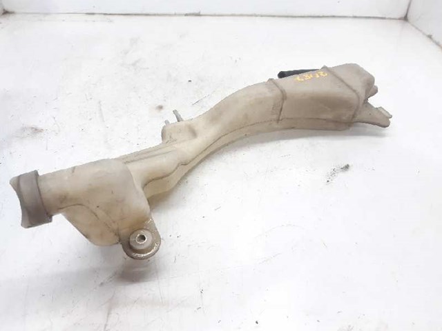 19101PLC000 Honda