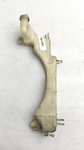 19101PLC000 Honda