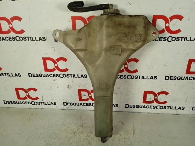 Zbiorniczek wyrównawczy układu chłodzenia Honda Accord 7 CL, CM