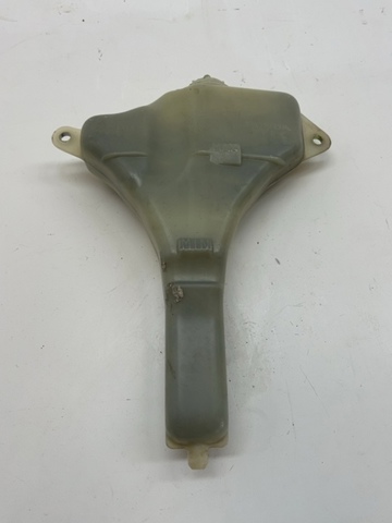 Zbiorniczek wyrównawczy układu chłodzenia Honda Accord 7 CL, CM