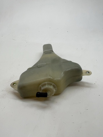 Zbiorniczek wyrównawczy układu chłodzenia Honda Accord 7 CL, CM