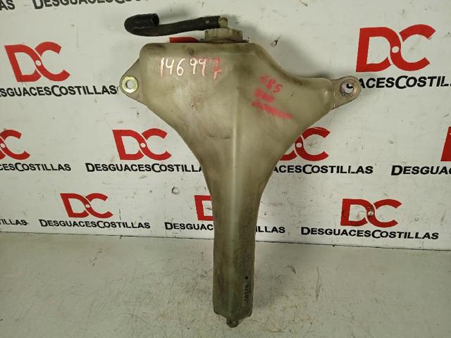 Zbiorniczek wyrównawczy układu chłodzenia Honda Accord 7 CL, CM