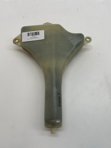 Zbiorniczek wyrównawczy układu chłodzenia Honda Accord 7 CL, CM