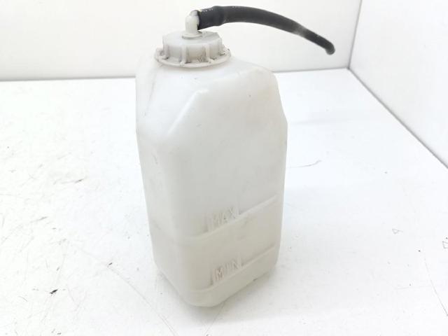 Zbiorniczek wyrównawczy układu chłodzenia Honda Accord 8 CU