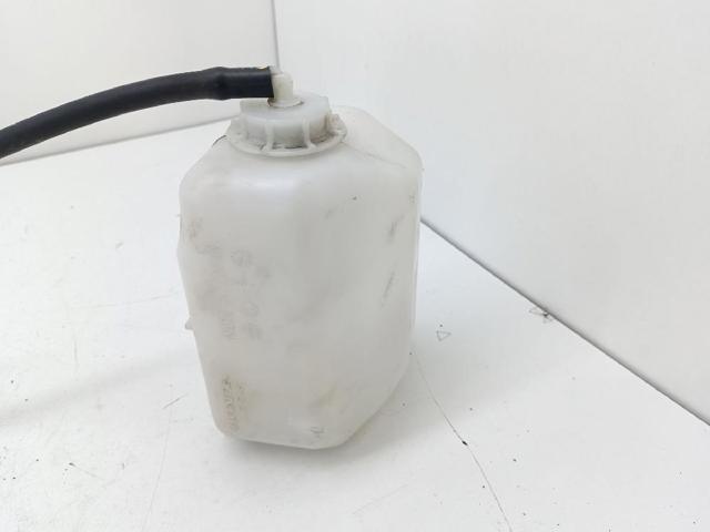 Zbiorniczek wyrównawczy układu chłodzenia Honda Accord 8 CU